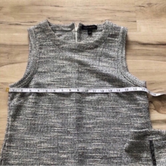 Banana Republic Top and Skirt Set - Picture 10 of 10